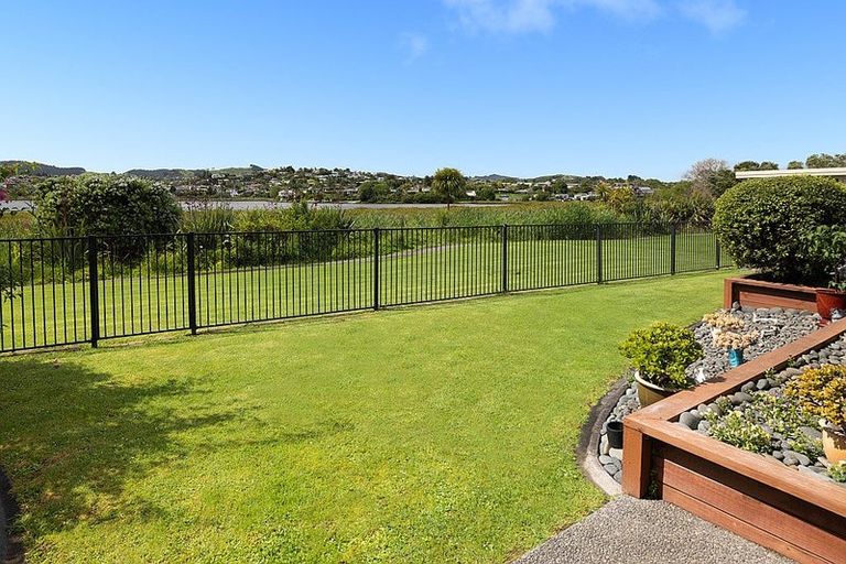 Photo of property in 5 Egret Avenue, Maungatapu, Tauranga, 3112