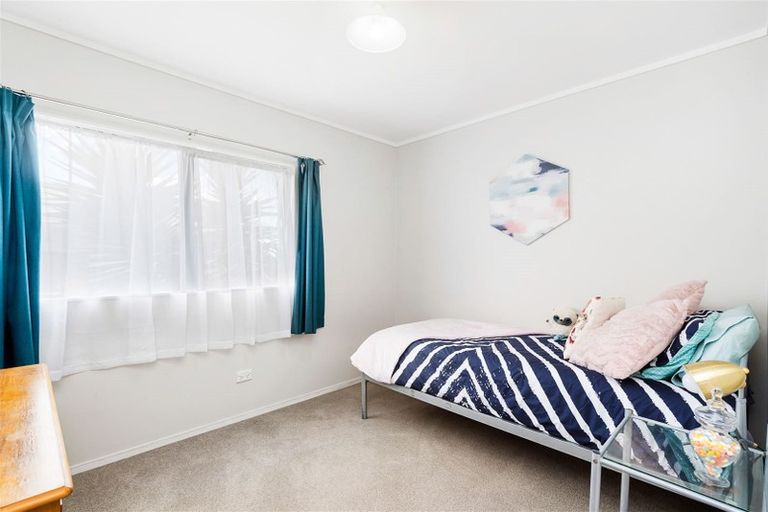 Photo of property in 15 Ranger Place, Raumanga, Whangarei, 0110