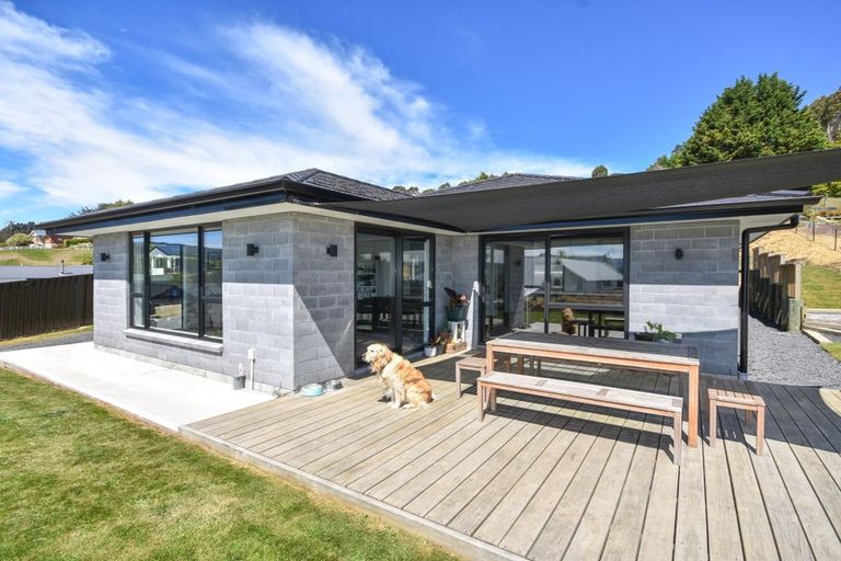 Photo of property in 254c Gladstone Road North, Mosgiel, 9024