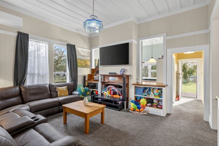 Photo of property in 17 Grafton Road, Te Hapara, Gisborne, 4010