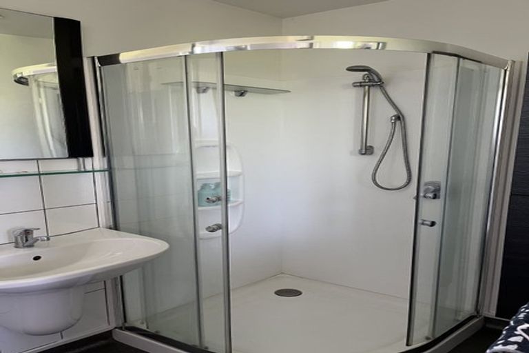 Photo of property in 1/1007 Colombo Street, St Albans, Christchurch, 8014