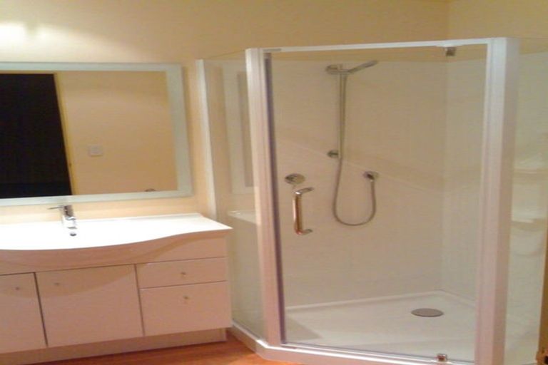 Photo of property in 26 Tattenhall Grove, Churton Park, Wellington, 6037