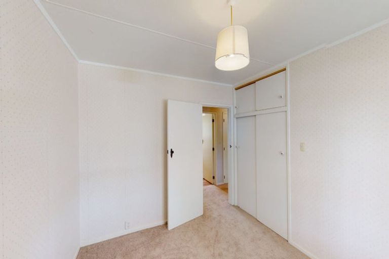 Photo of property in 2 Chittick Place, Saint Johns Hill, Whanganui, 4501