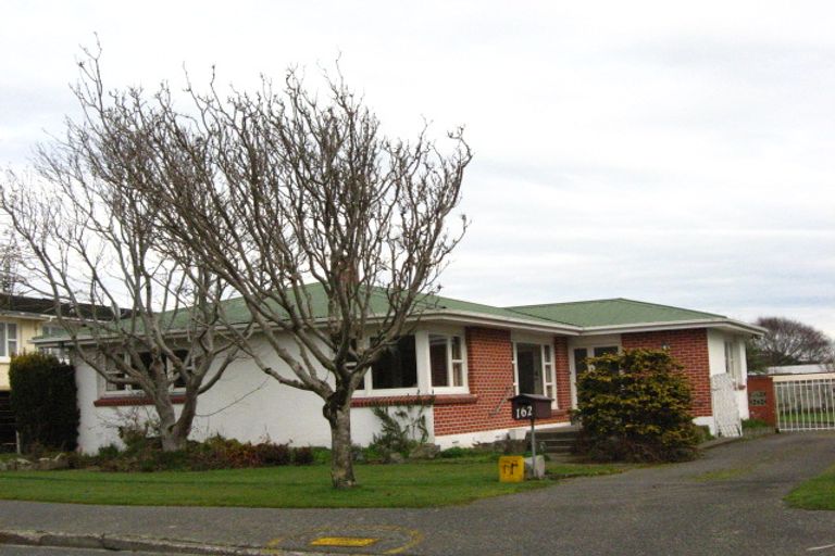 Photo of property in 162 Salford Street, Rosedale, Invercargill, 9810