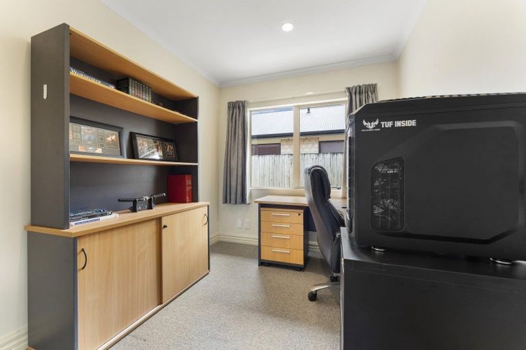 Photo of property in 38 Oak Crescent, Ashhurst, 4810