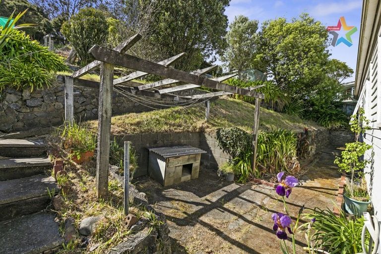 Photo of property in 11 Lord Street, Stokes Valley, Lower Hutt, 5019