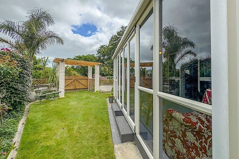 Photo of property in 6 Bridie Avenue, Matamata, 3400