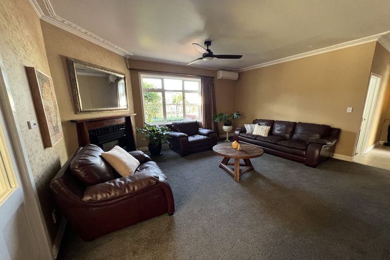 Photo of property in 95 Te Aroha Street, Hamilton East, Hamilton, 3216