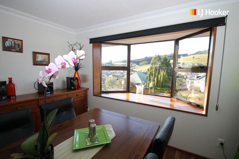 Photo of property in 30 Mcfadden Drive, Mosgiel, 9024