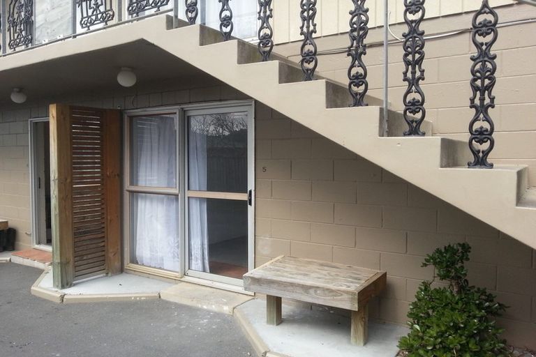 Photo of property in 310 Western Hills Drive, Avenues, Whangarei, 0110