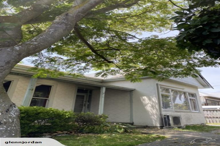 Photo of property in 11 Dickens Street, Addington, Christchurch, 8024