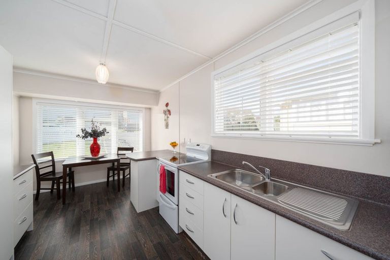 Photo of property in 42 Mckillop Street, Ranui, Porirua, 5024