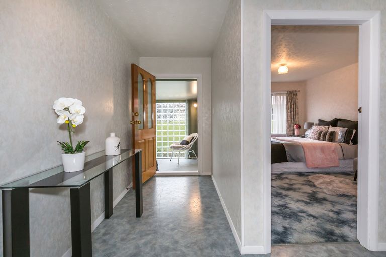 Photo of property in 9 Leacroft Street, Bishopdale, Christchurch, 8053