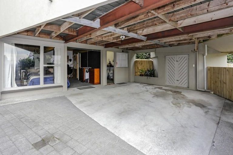 Photo of property in 240 Maungatapu Road, Maungatapu, Tauranga, 3112
