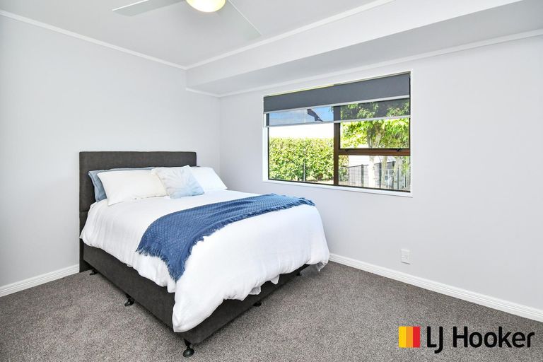 Photo of property in 384 Glenbrook Station Road, Glenbrook, Waiuku, 2681