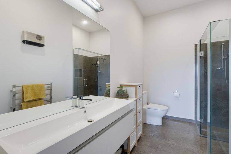 Photo of property in 2b Batchelor Place, Kaiapoi, 7630