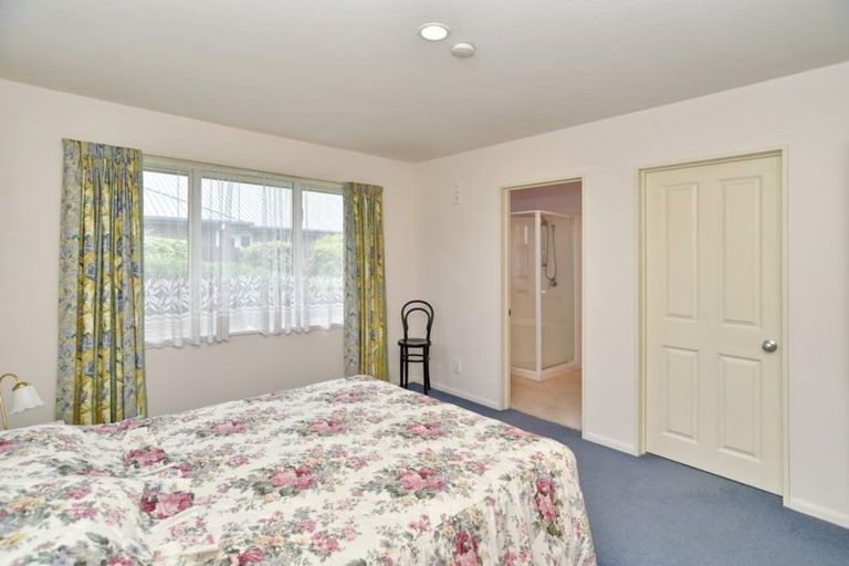 Photo of property in 14 Goodwood Close, Rangiora, 7400