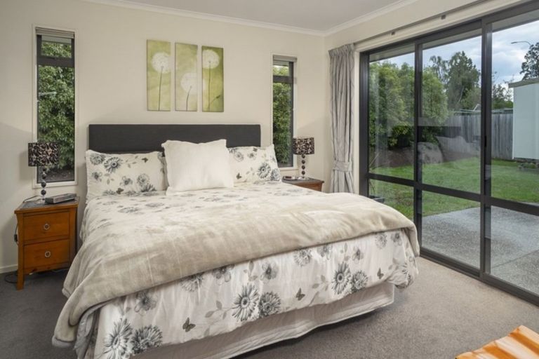 Photo of property in 17 Cambelldon Crescent, Stoke, Nelson, 7011