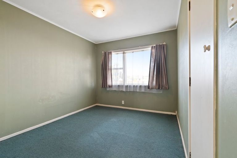 Photo of property in 4 Ronald Place, Manurewa, Auckland, 2102