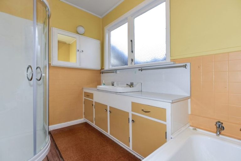 Photo of property in 9 Vogel Street, Sheffield, 7500