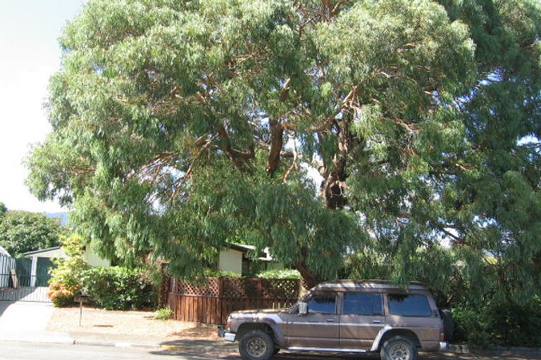 Photo of property in 4 Nevada Grove, Totara Park, Upper Hutt, 5018