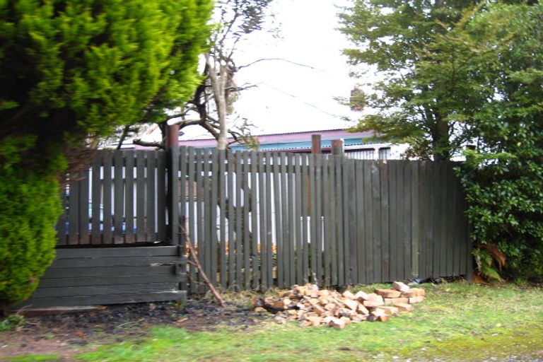Photo of property in 48 Victory Street, Reefton, 7830