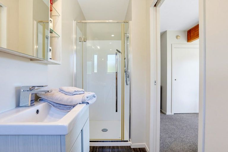 Photo of property in 38 Watson Street, Akaroa, 7520