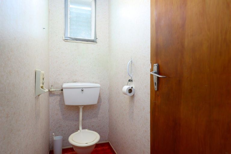 Photo of property in 226 Nile Street, Maitai, Nelson, 7010