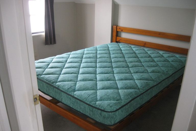 Photo of property in Terrace Mews, 196b The Terrace, Wellington Central, Wellington, 6011