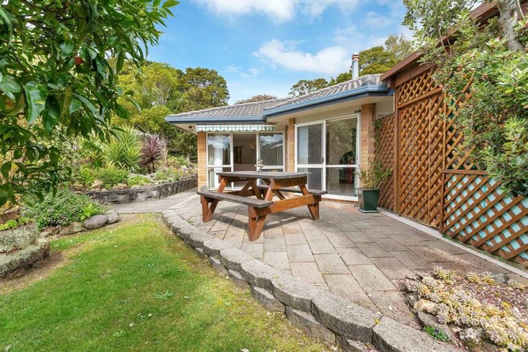 Photo of property in 11 Bush Haven Drive, Te Kamo, Whangarei, 0112