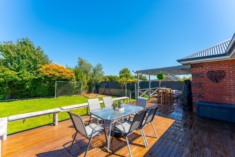 Photo of property in 28 Hunt Street, Seaview, Timaru, 7910