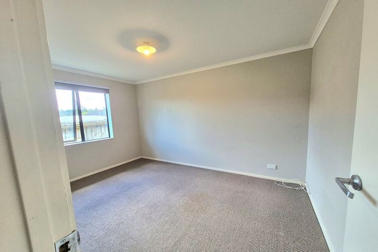 Photo of property in 20a Daytona Road, Henderson, Auckland, 0610