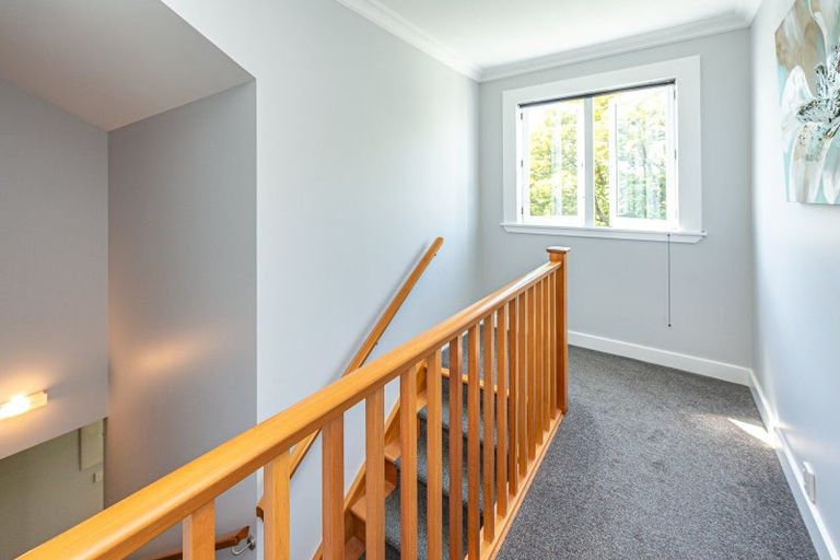 Photo of property in 163 Great North Road, Otamatea, Whanganui, 4501