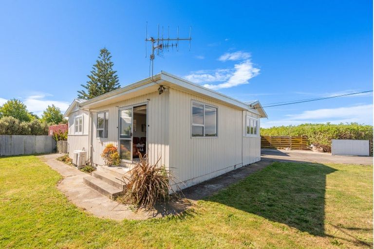 Photo of property in 155 School Road, Clive, 4102