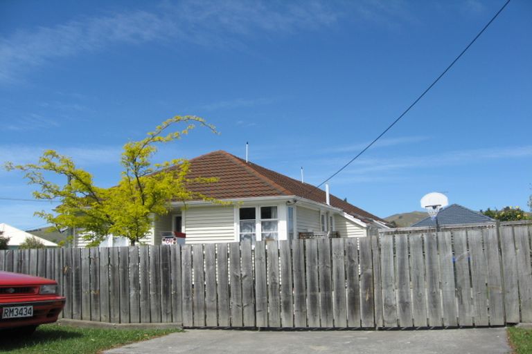 Photo of property in 64 Muller Road, Blenheim, 7201