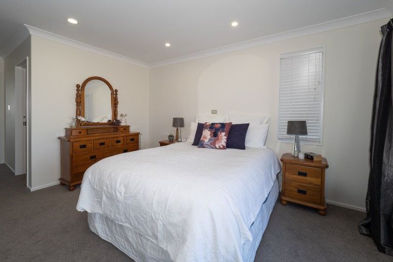 Photo of property in 59 Ludlow Drive, Huntingdon, Ashburton, 7774