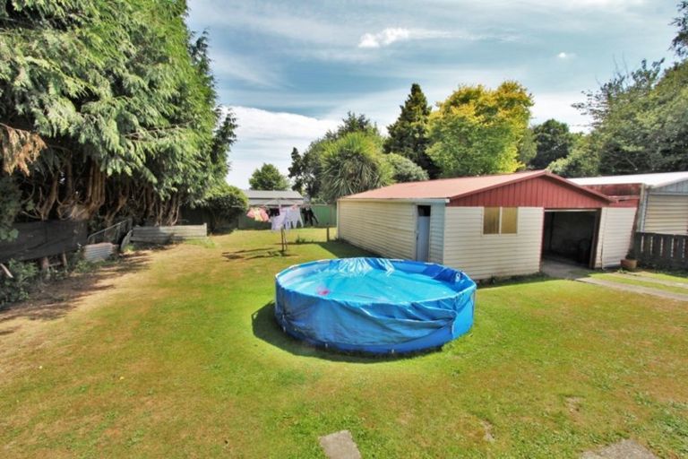 Photo of property in 34 Benella Street, Tokoroa, 3420