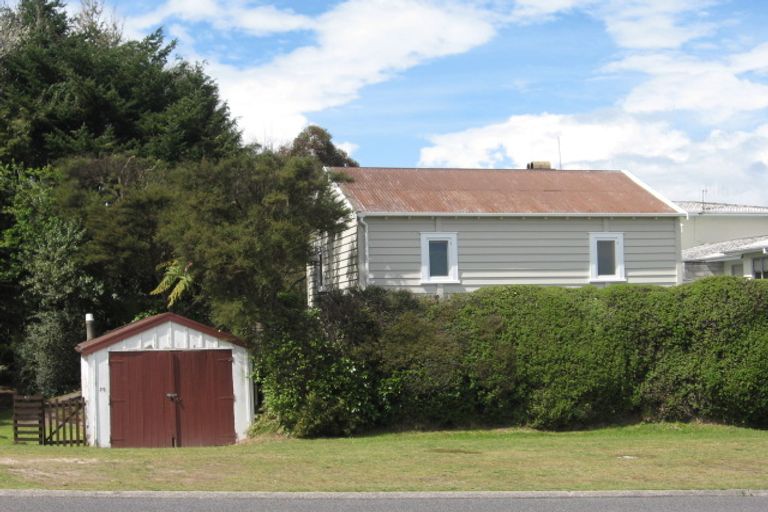 Photo of property in 25 Motutaiko Street, Taupo, 3330