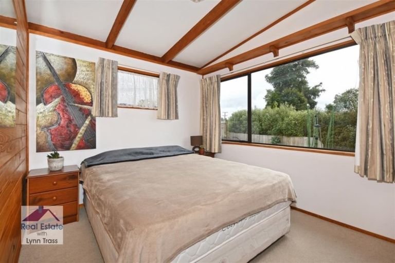 Photo of property in 32a Takahe Street, Tikipunga, Whangarei, 0112