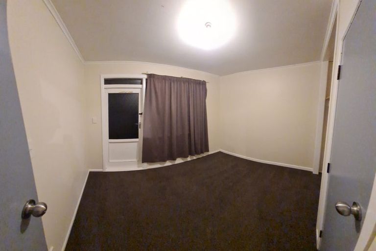 Photo of property in 46a Wilford Street, Wallaceville, Upper Hutt, 5018