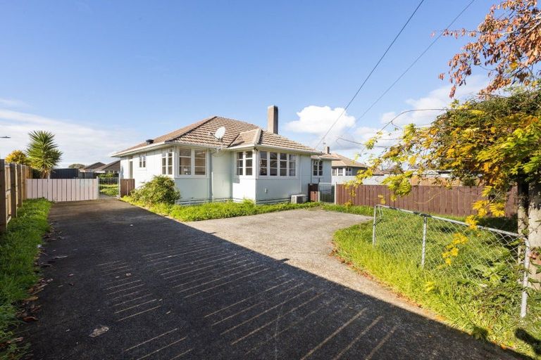 Photo of property in 388 Peachgrove Road, Fairfield, Hamilton, 3214