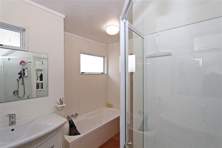 Photo of property in 37 Sowman Street, The Brook, Nelson, 7010