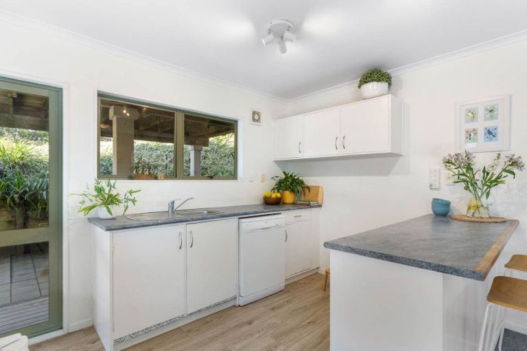 Photo of property in 137a Oceanbeach Road, Mount Maunganui, 3116