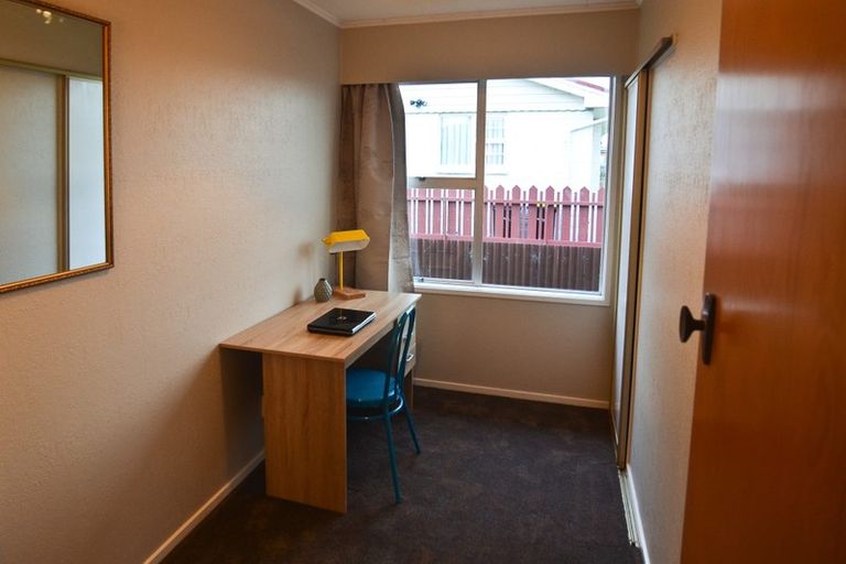 Photo of property in 66 Kitchener Street, Gore, 9710