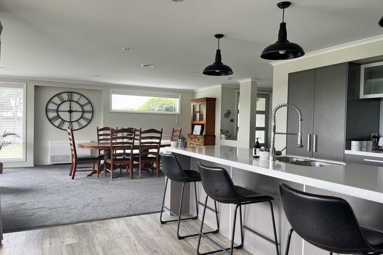 Photo of property in 96 Brougham Street, Westport, 7825