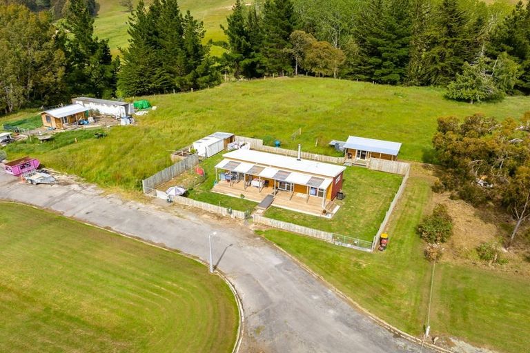 Photo of property in 14 Johnny Jones Drive, Karitane, Waikouaiti, 9471