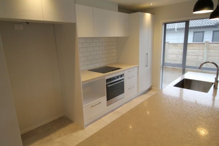 Photo of property in 15 Raymond Grace Avenue, Huapai, Kumeu, 0810