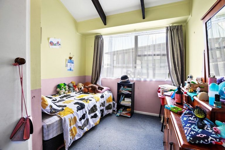 Photo of property in 26 Tupelo Street, Pukete, Hamilton, 3200