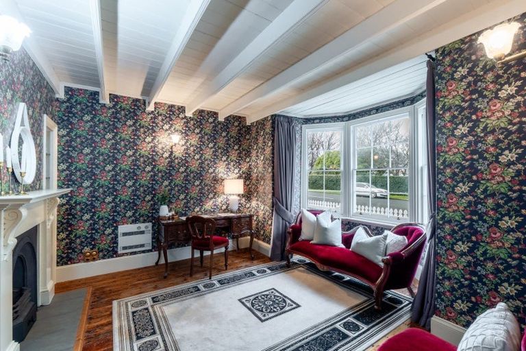 Photo of property in 11 Ness Street, Invercargill, 9810