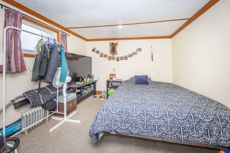 Photo of property in 9 Shelley Jane Place, Dinsdale, Hamilton, 3204